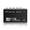 LD Systems PRE AMPLIFICADOR PHONO PPA 2