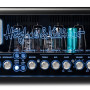 HUGHES AND KETTNER GrandMeister Deluxe 40