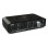 Mackie INTERFACE USB Onyx Producer 2X2