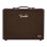 Fender Acoustic Junior GO