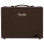 Fender Acoustic Junior