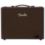 Fender Acoustic Junior