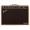 Fender Tone Master Deluxe Reverb Blonde