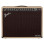 Fender Tone Master Twin Reverb Blonde