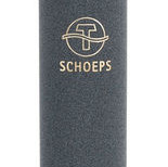 Schoeps MICROFONE CONDENSADOR Mono Set MK 41