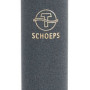 Schoeps MICROFONE CONDENSADOR Mono Set MK 41