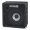 Hartke HyDrive HD115