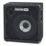 Hartke HyDrive HD115