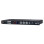 WARM AUDIO PRE AMPLIFICADOR WA 73 EQ