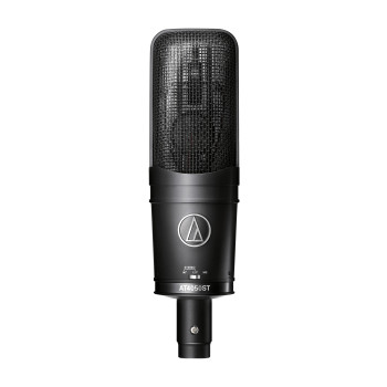 Audio Technica MICROFONE CONDENSADOR AT4050ST