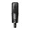 Audio Technica MICROFONE CONDENSADOR AT4050ST