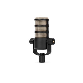 Rode MICROFONE DINAMICO PodMic