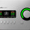 UNIVERSAL AUDIO INTERFACE USB Apollo Solo Heritage Edition