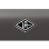UNIVERSAL AUDIO INTERFACE AUDIO DSP UAD 2 Satellite TB3 QUAD Core