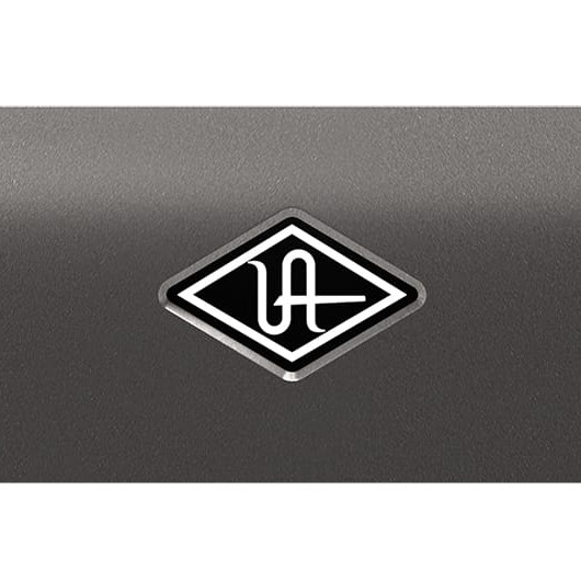 UNIVERSAL AUDIO INTERFACE AUDIO DSP UAD 2 Satellite TB3 OCTO Core