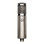 WARM AUDIO MICROFONE CONDENSADOR WA 47jr Chrome