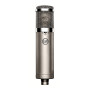 WARM AUDIO MICROFONE CONDENSADOR WA 47jr Chrome