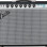 Fender '68 Custom Pro Reverb
