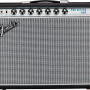 Fender '68 Custom Pro Reverb