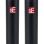 sE Electronics PAR MICROFONES CONDENSADORES sE8