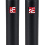 sE Electronics PAR MICROFONES CONDENSADORES sE8