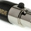 Rode PRE MICROFONE MiCon 3