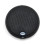 SAMSON MICROFONE PLANO CONDENSADOR UB1