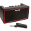NUX Mighty Air Mini Wireless