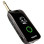NUX Mighty Plug MP 2