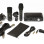 Mackie KIT INTERFACE USB Producer Bundle