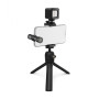 Rode Kit Vlogger IOS