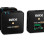 Rode SISTEMA MICROFONE LAPELA Wireless Go II