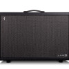 Line 6 Powercab 212 Plus