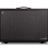 Line 6 Powercab 212 Plus
