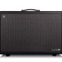 Line 6 Powercab 212 Plus