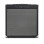 Ampeg Rocket Bass 108