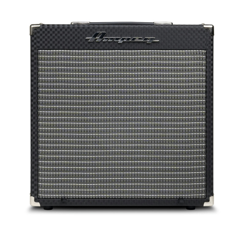 Ampeg Rocket Bass 108