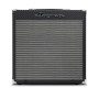 Ampeg Rocket Bass 108