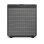 Ampeg Rocket Bass 112