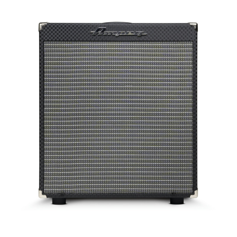Ampeg Rocket Bass 112