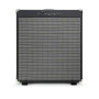 Ampeg Rocket Bass 112