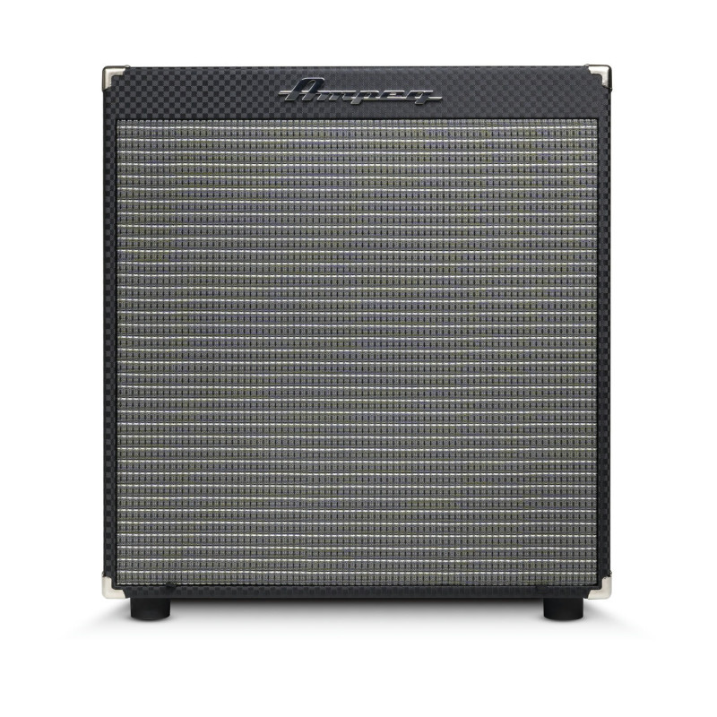 Ampeg Rocket Bass 115