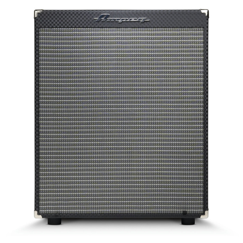 Ampeg Rocket Bass 210