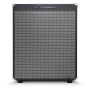 Ampeg Rocket Bass 210