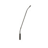 Shure MICROFONE INSTALAÇÃO MX418 S/C