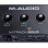 M Audio INTERFACE USB M Track Solo