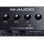 M Audio INTERFACE USB M Track Duo
