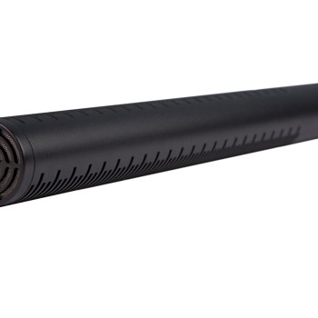 Rode MICROFONE CONDENSADOR NTG 3B