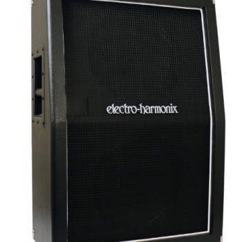 Electro Harmonix EHX 2x12 CABINET