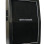 Electro Harmonix EHX 2x12 CABINET